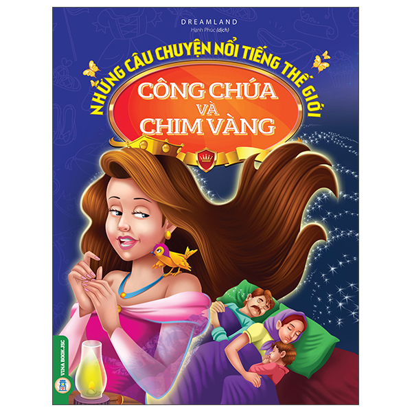 Những Câu Chuyện Nổi Tiếng Thế Giới - Kiến Chăm Chỉ Và Châu Chấu Ham Chơi - Ảnh 9