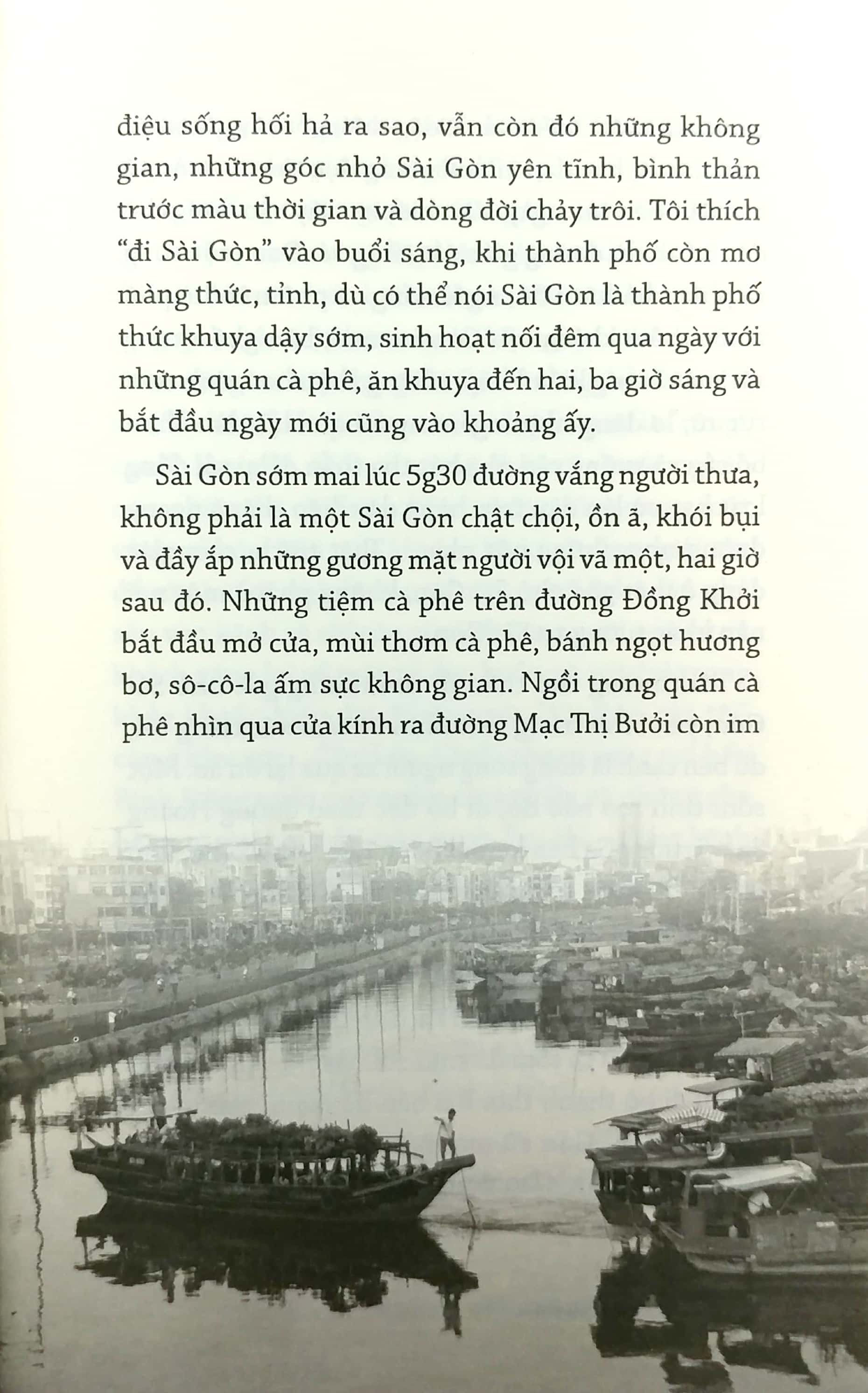 những chuyến xe đàn bà - Ảnh 5