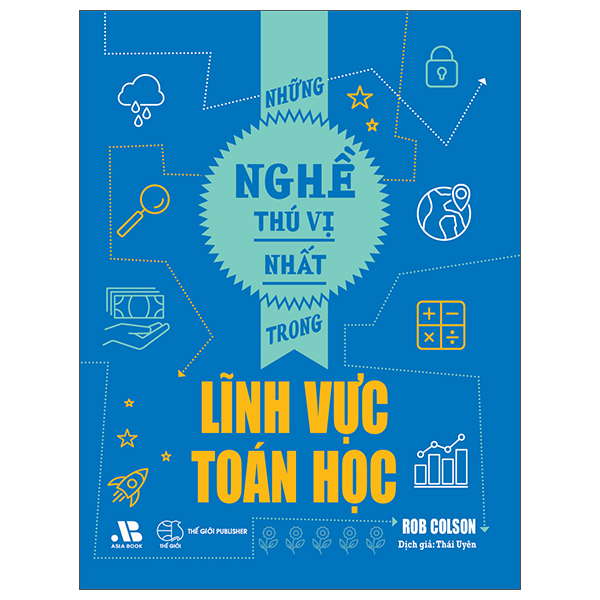 Những Nghề Thú Vị Nhất Trong Lĩnh Vực Khoa Học - Ảnh 4