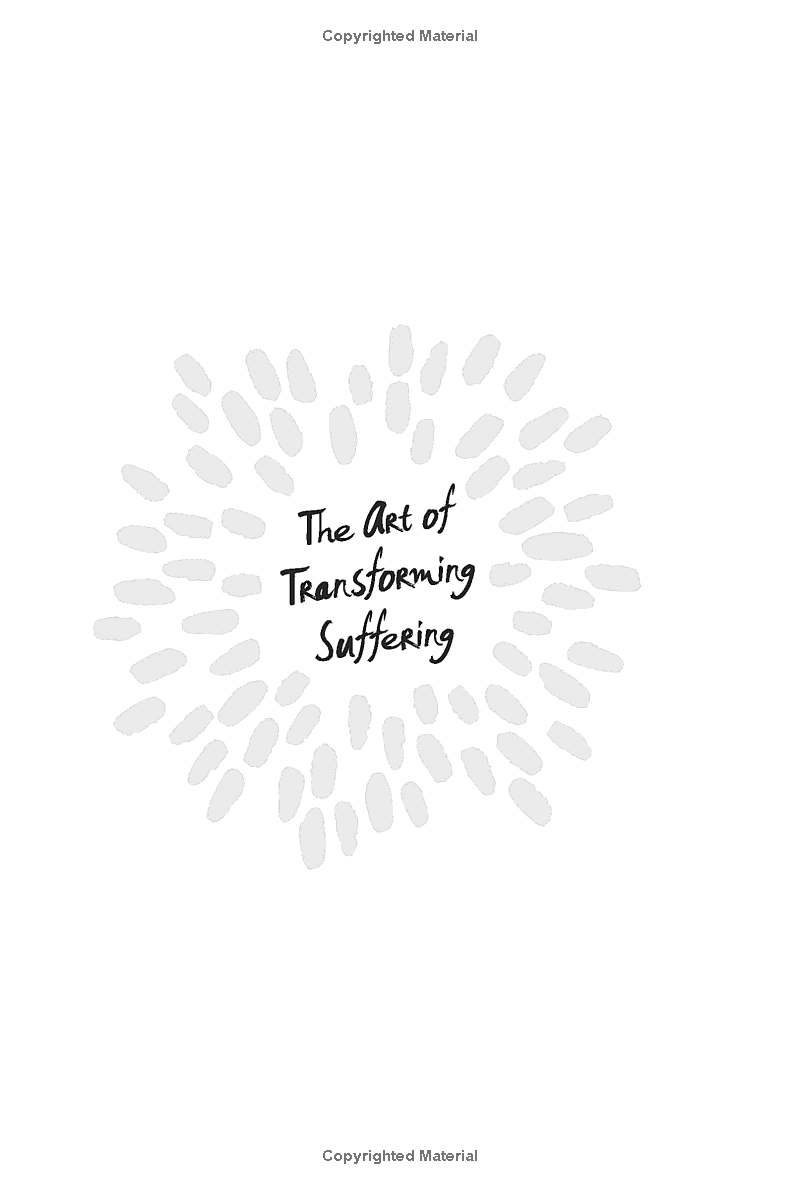 No Mud No Lotus : The Art of Transforming Suffering - Ảnh 5