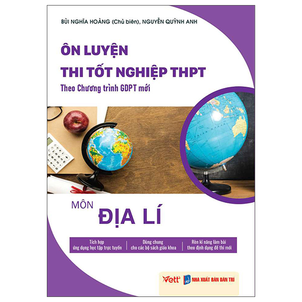 On Luyen Thi Tot Nghiep THPT Theo Chuong Trinh GDPT Moi - Mon Giao Duc Kinh Te Va Phap Luat - Ảnh 3