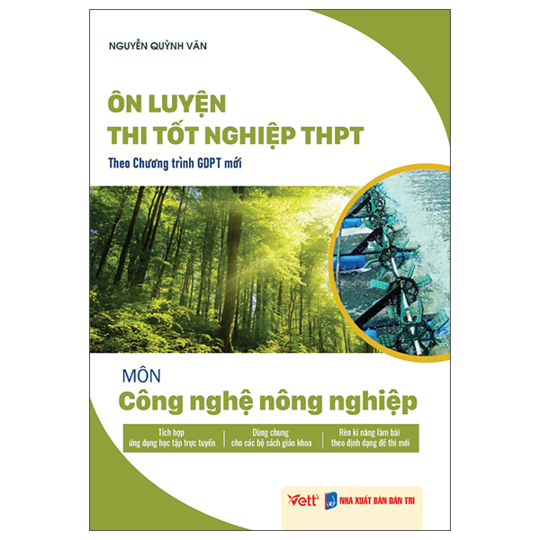 On Luyen Thi Tot Nghiep THPT Theo Chuong Trinh GDPT Moi - Mon Lich Su - Ảnh 2