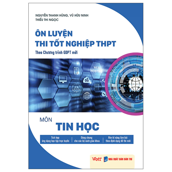 On Luyen Thi Tot Nghiep THPT Theo Chuong Trinh GDPT Moi - Mon Lich Su - Ảnh 7