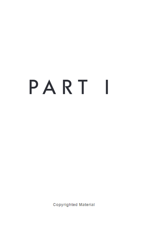 outlive - Ảnh 11