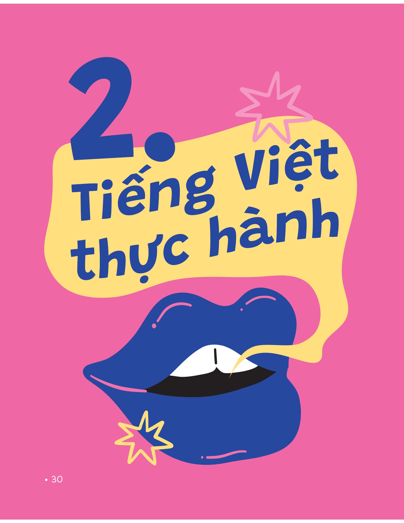 P.H.A.O - Pro Hacks For Academic Overload - Ngữ Văn 9 - Ảnh 14