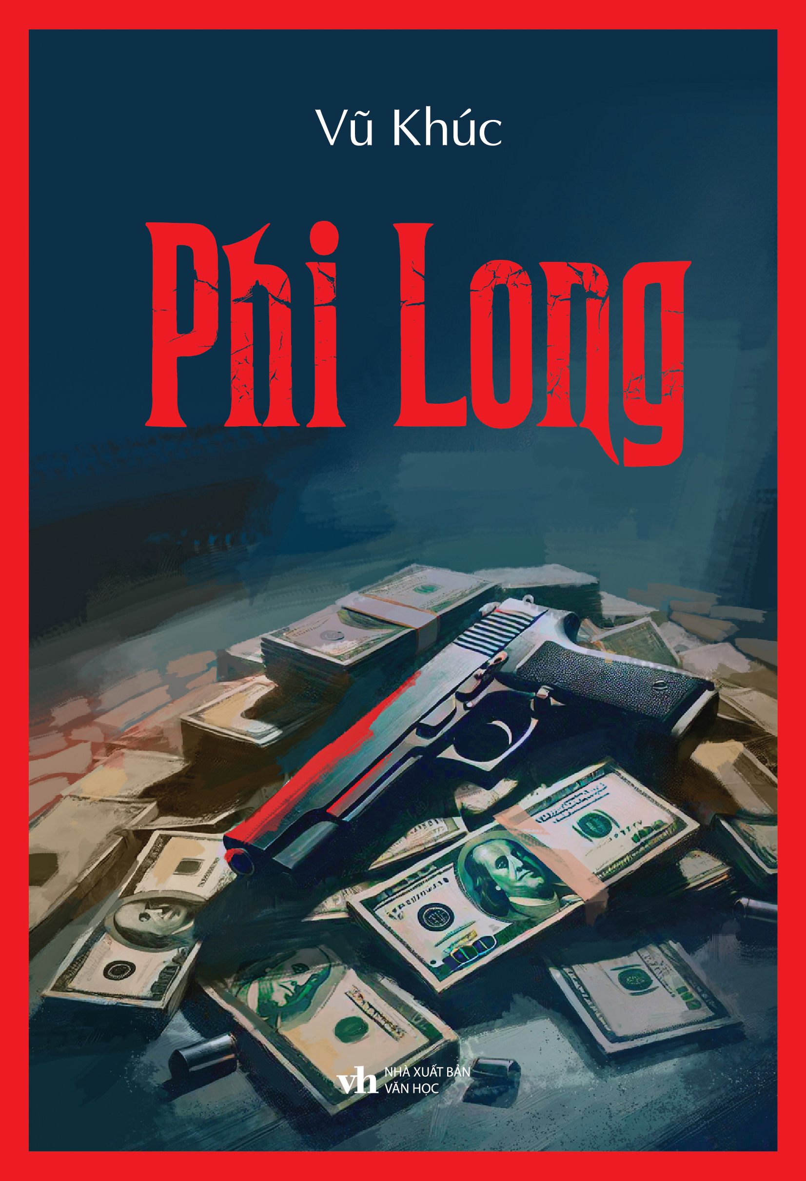 Phi Long - Ảnh 2