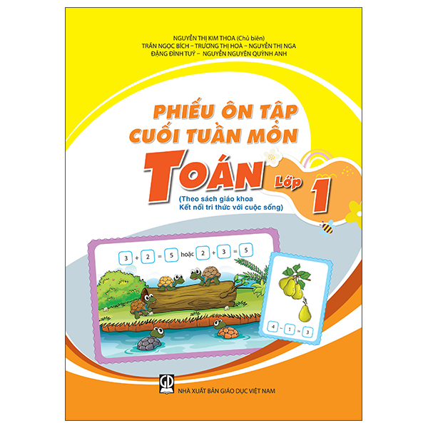 Phiếu Ôn Tập Cuối Tuần Môn Tiếng Việt - Lớp 5 (Theo Sách Giáo Khoa Kết Nối Tri Thức Với Cuộc Sống) - Ảnh 9