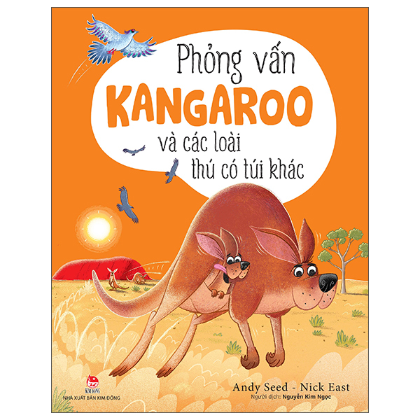 Phỏng Vấn Cá Mập Và Những Gã Khổng Lồ Nơi Đại Dương - Ảnh 14