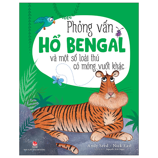 Phỏng Vấn Cá Mập Và Những Gã Khổng Lồ Nơi Đại Dương - Ảnh 15