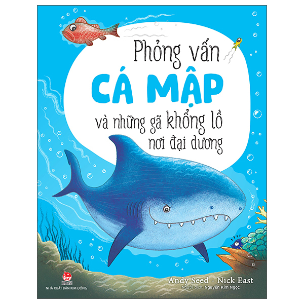 Phỏng Vấn Hổ Bengal Và Một Số Loài Thú Có Móng Vuốt Khác - Ảnh 16
