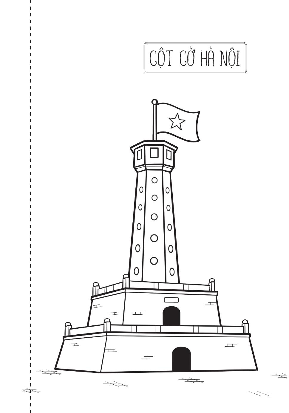 Postcard Yêu quá Việt Nam - Ảnh 9
