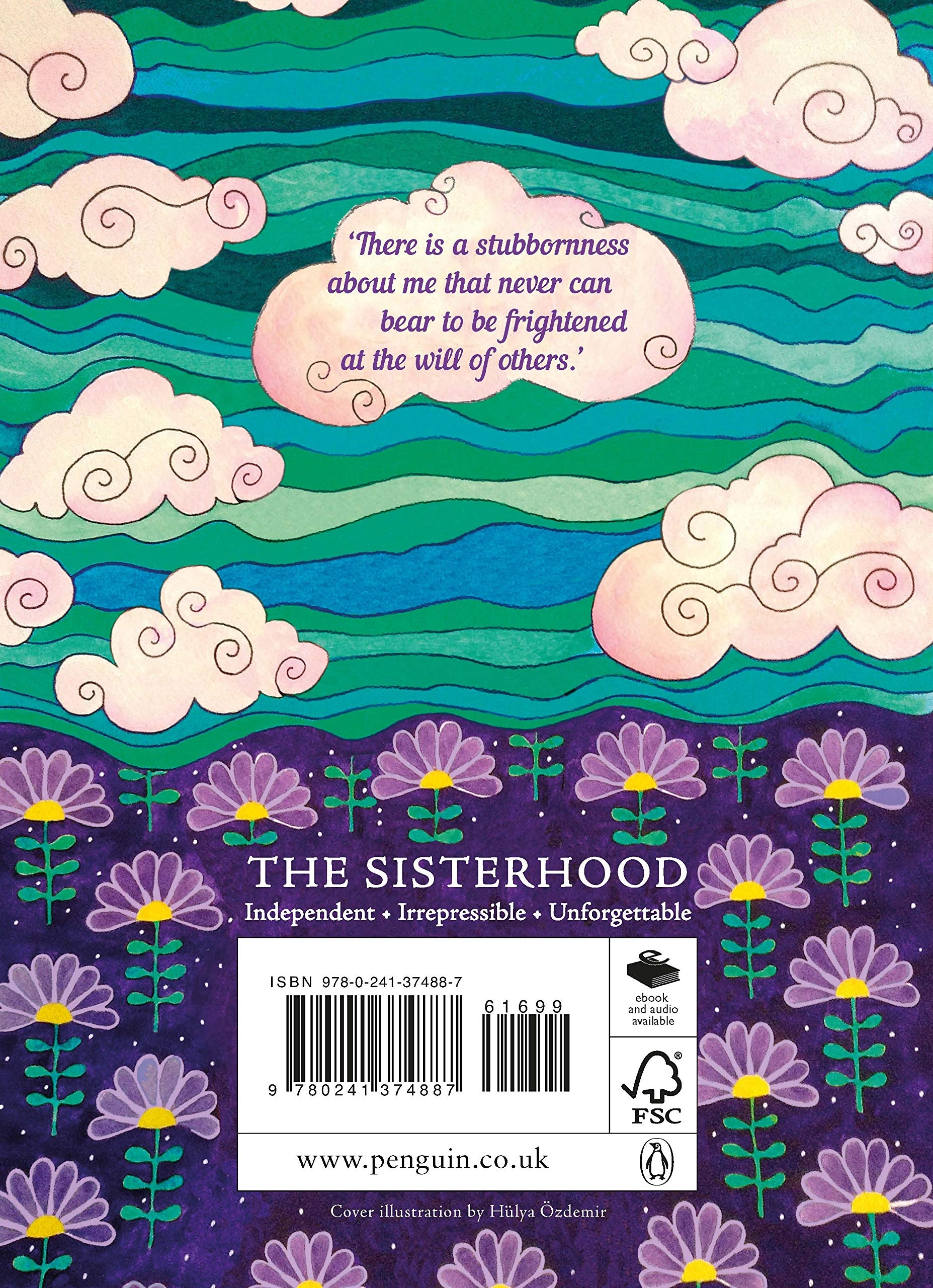 pride and prejudice: the sisterhood - Ảnh 2