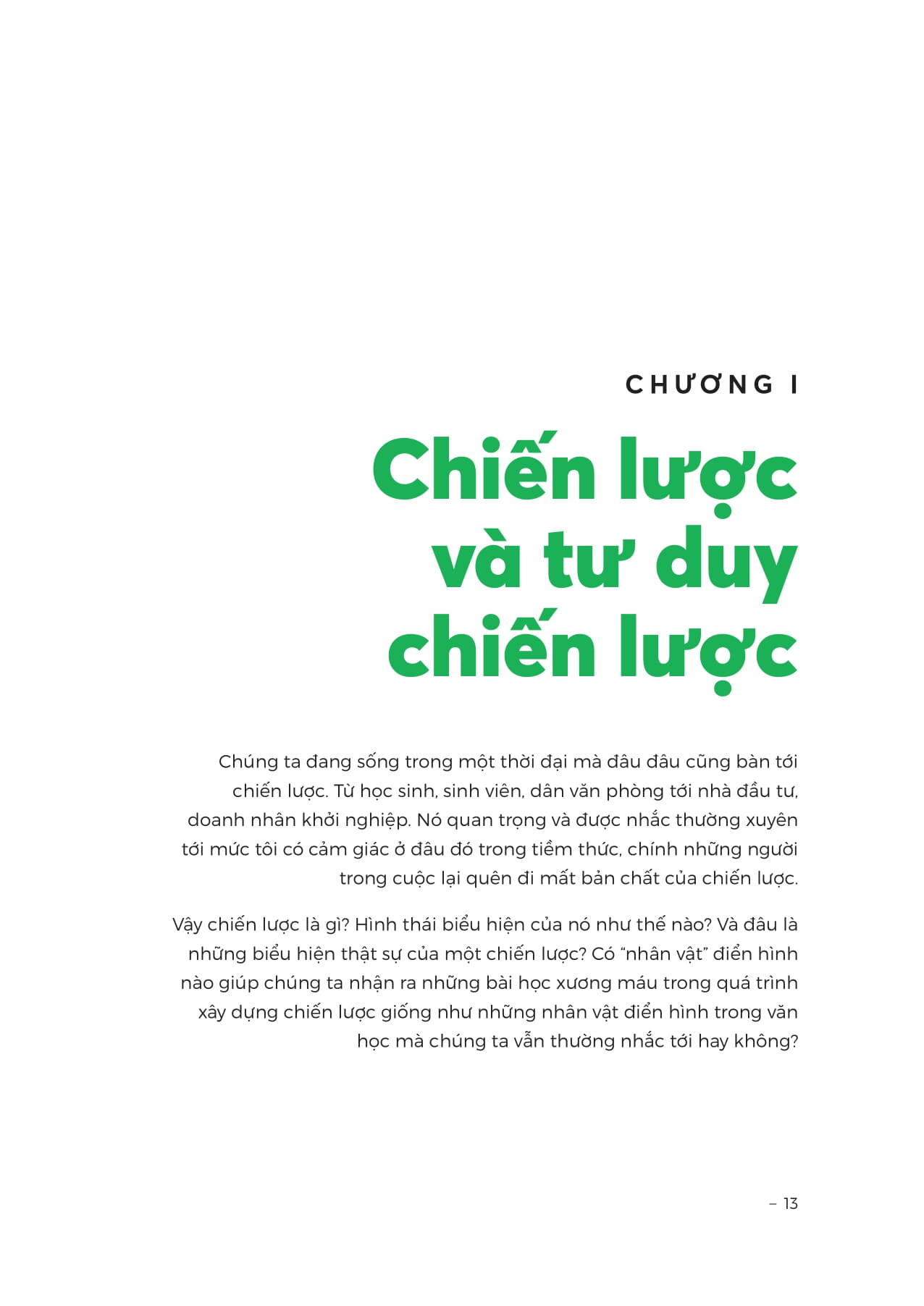 quản trị công ty hiện đại - bộ công cụ cho hội đồng quản trị thành công vượt trội - bìa cứng - Ảnh 14
