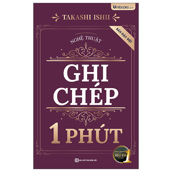 Rèn Luyện Kỹ Năng Giải Quyết Vấn Đề 1 Phút - Bản Đặc Biệt - Ảnh 4