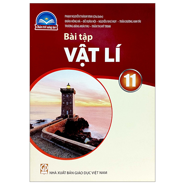 sách giáo khoa lớp 11 - chân trời - chương trình chuẩn (bài học + bài tập) - Ảnh 27