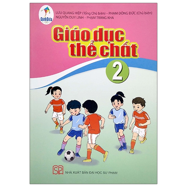 sách giáo khoa lớp 2 - cánh diều - chương trình chuẩn (bài học + bài tập) - Ảnh 10