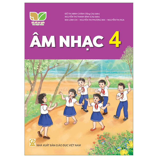 sách giáo khoa lớp 4 - kết nối - chương trình chuẩn (bài học + bài tập) - Ảnh 31