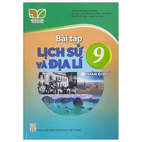 sách giáo khoa lớp 9 - kết nối - chương trình chuẩn (bài học + bài tập) - Ảnh 26