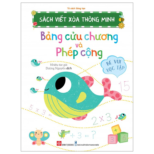 Sách Viết Xóa Thông Minh - Nông Trại Vui Vẻ - Ảnh 17