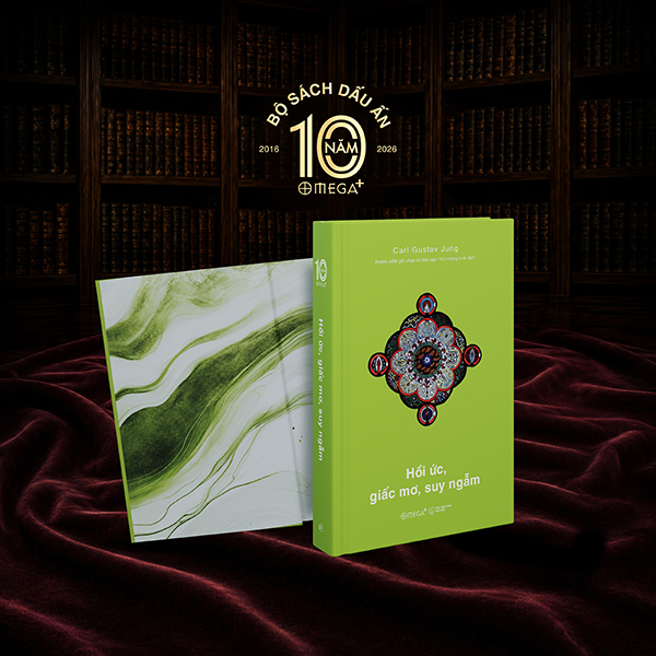 Sapiens - A Brief History Of Mankind - Lược Sử Loài Người - Ấn Phẩm Dấu Ấn 10 Năm Omega+ - Bìa Cứng - Ảnh 8