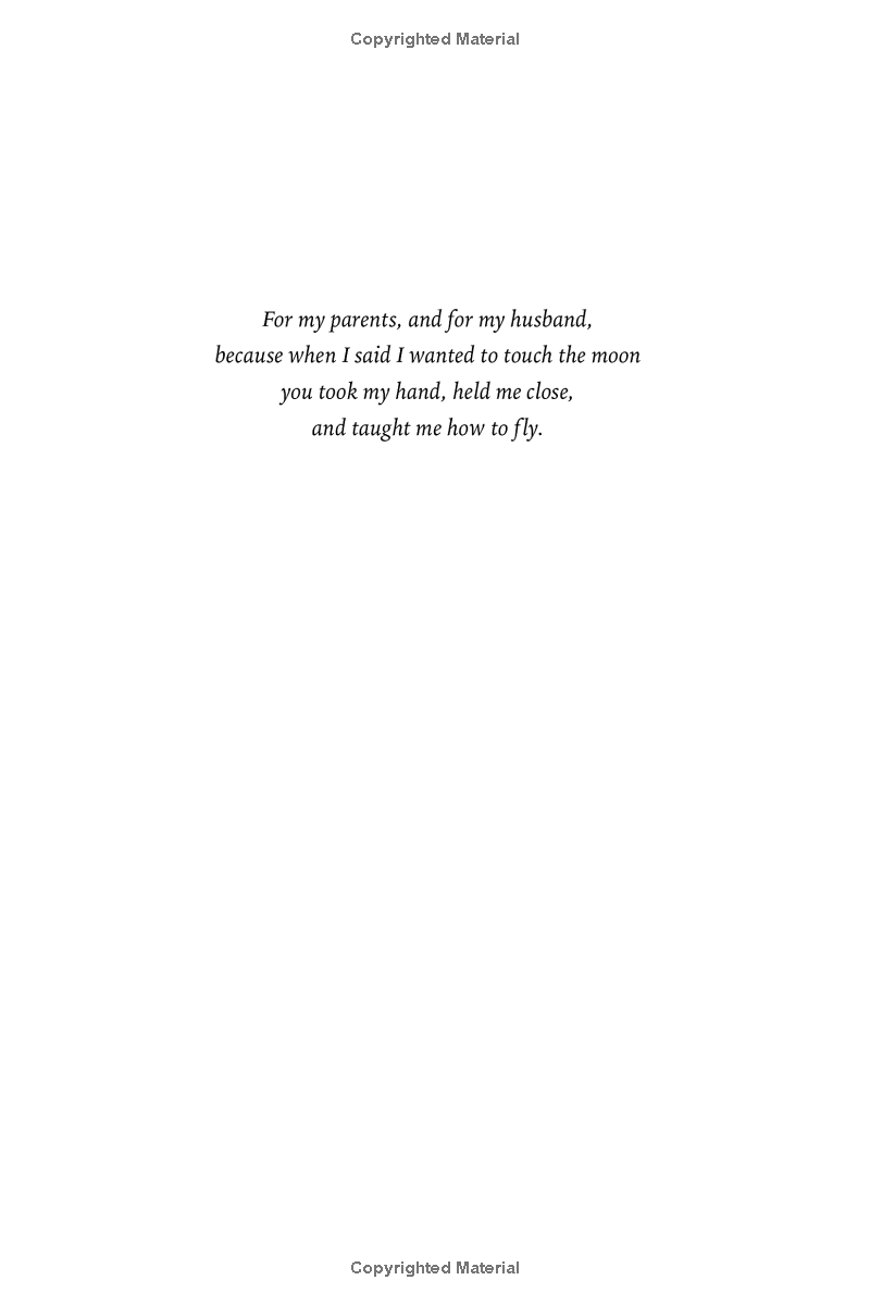 shatter me - Ảnh 5