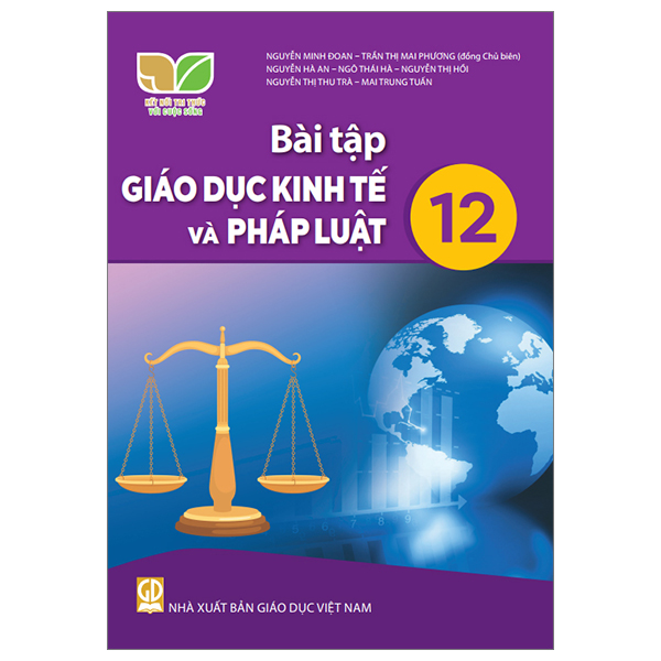 Sinh Học 12 (Kết Nối) (Chuẩn)' - Ảnh 19