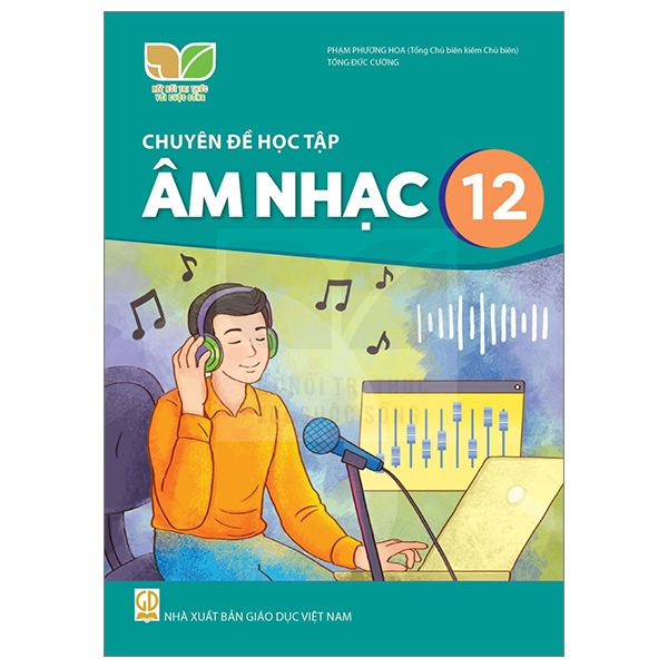 Sinh Học 12 (Kết Nối) (Chuẩn)' - Ảnh 40