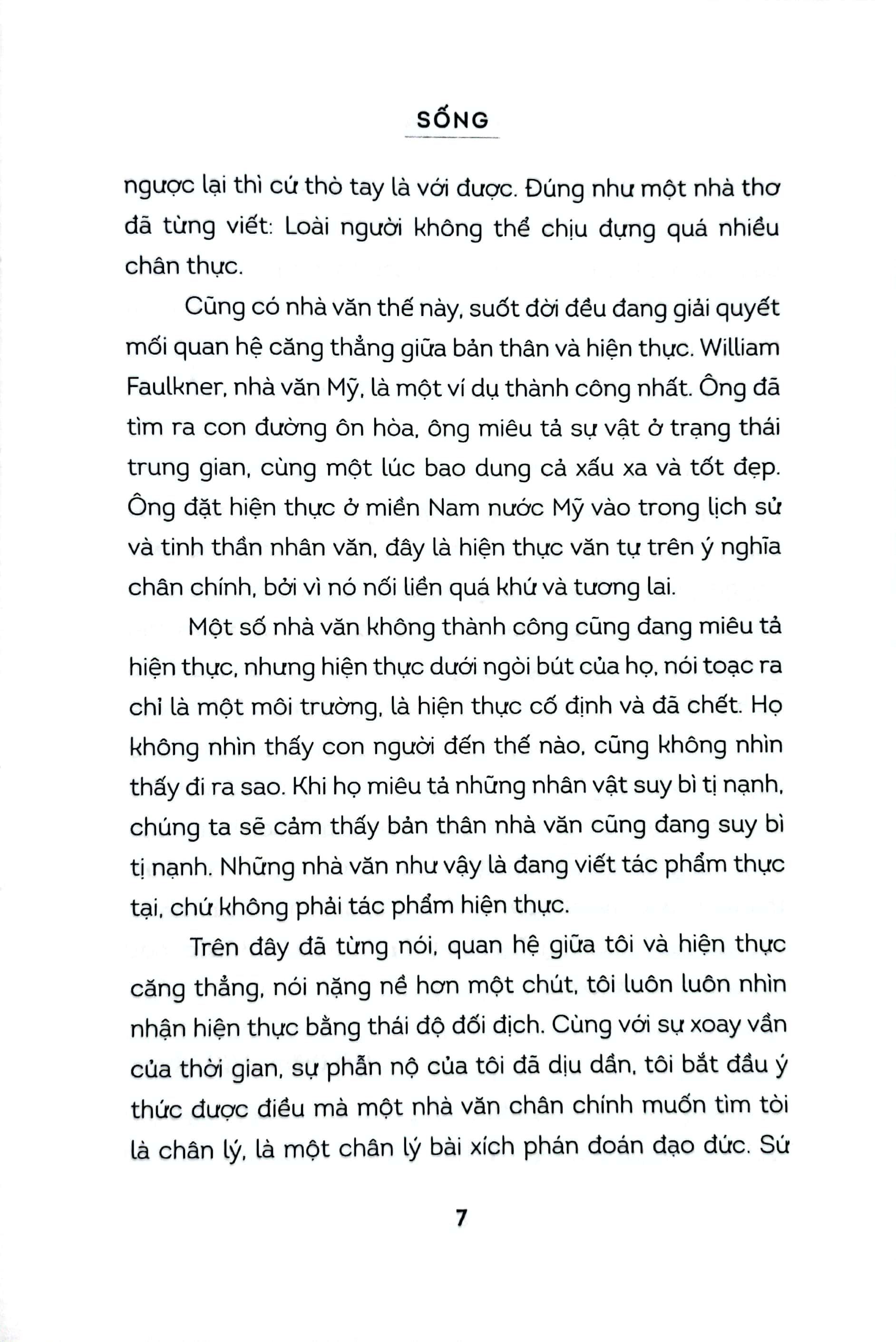 sông - Ảnh 5