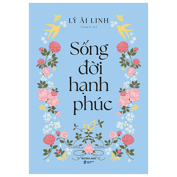 Sống Đời Hạnh Phúc