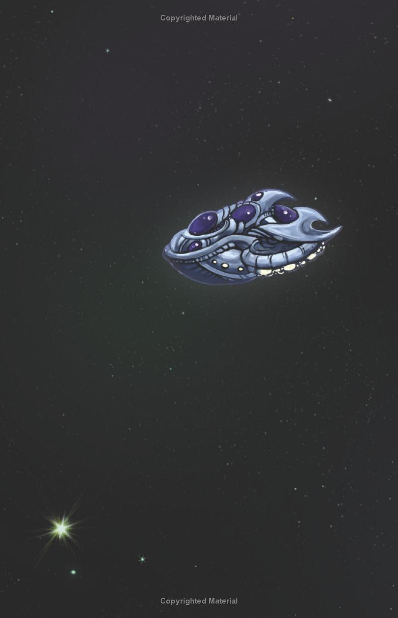 starport - Ảnh 6