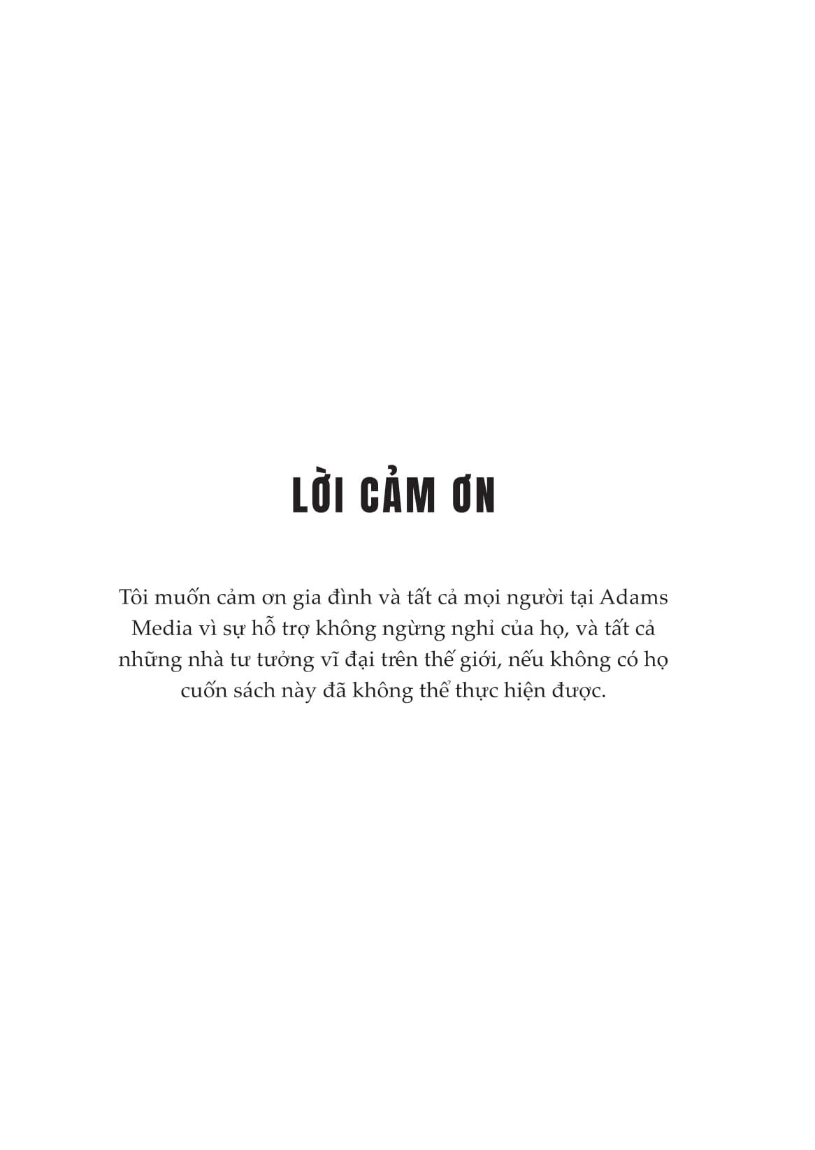 Tâm Lý Học 101 - Những Kiến Thức Cơ Bản, Sự Thật Thú Vị, Các Bài Kiểm Tra Tâm Lý Và Hơn Thế Nữa! - Ảnh 7
