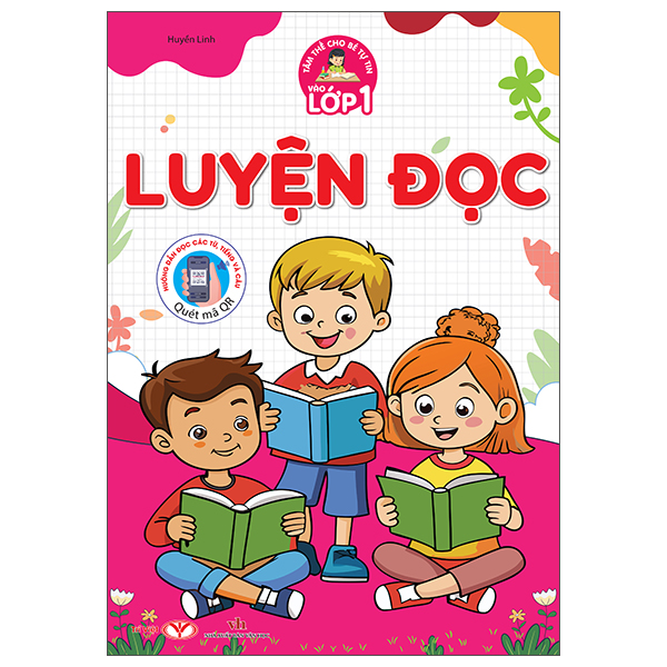 Tâm Thế Cho Bé Tự Tin Vào Lớp 1 - Bước Đầu Tập Viết - Quyển 1 - Ảnh 7
