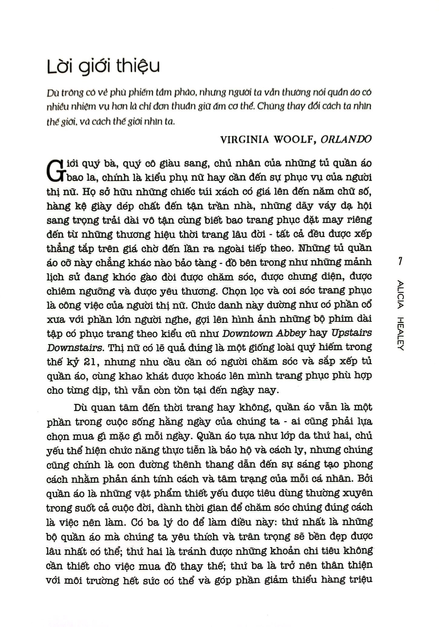 thanh lịch như một công nương - Ảnh 7
