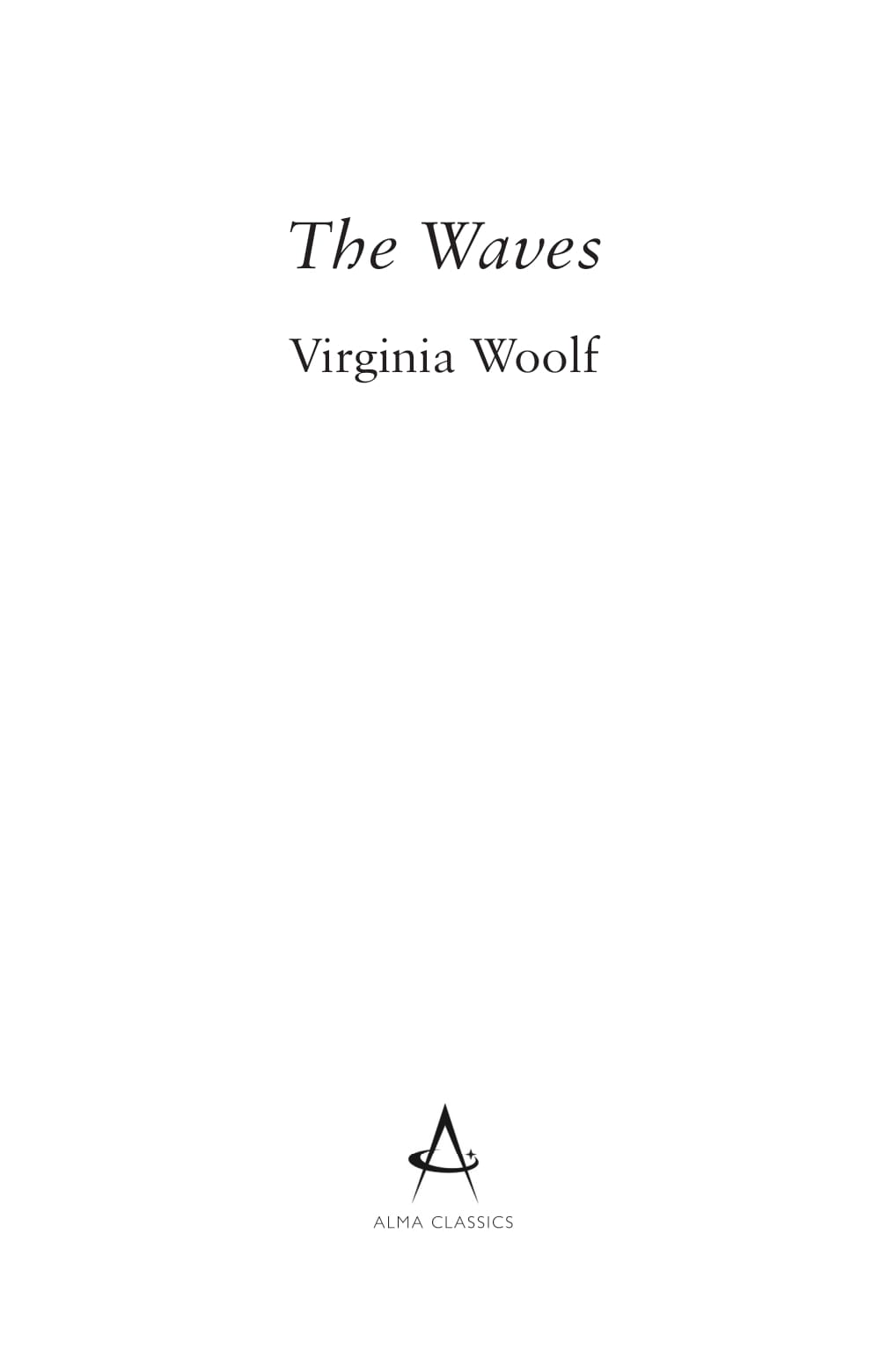 the waves - Ảnh 3