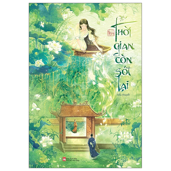 Thời Gian Còn Sót Lại