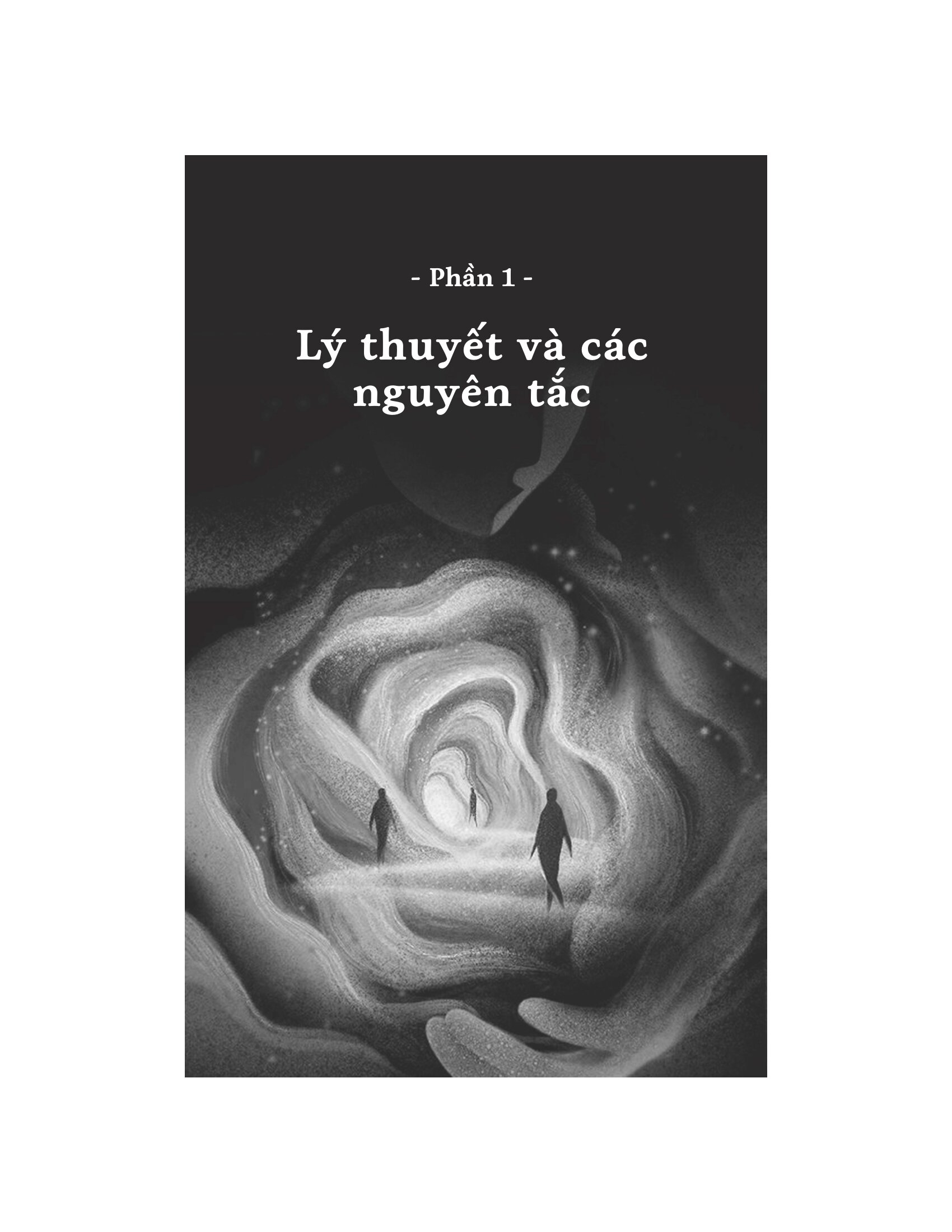 Thôi Miên Hồi Quy Tiền Kiếp - Ảnh 11