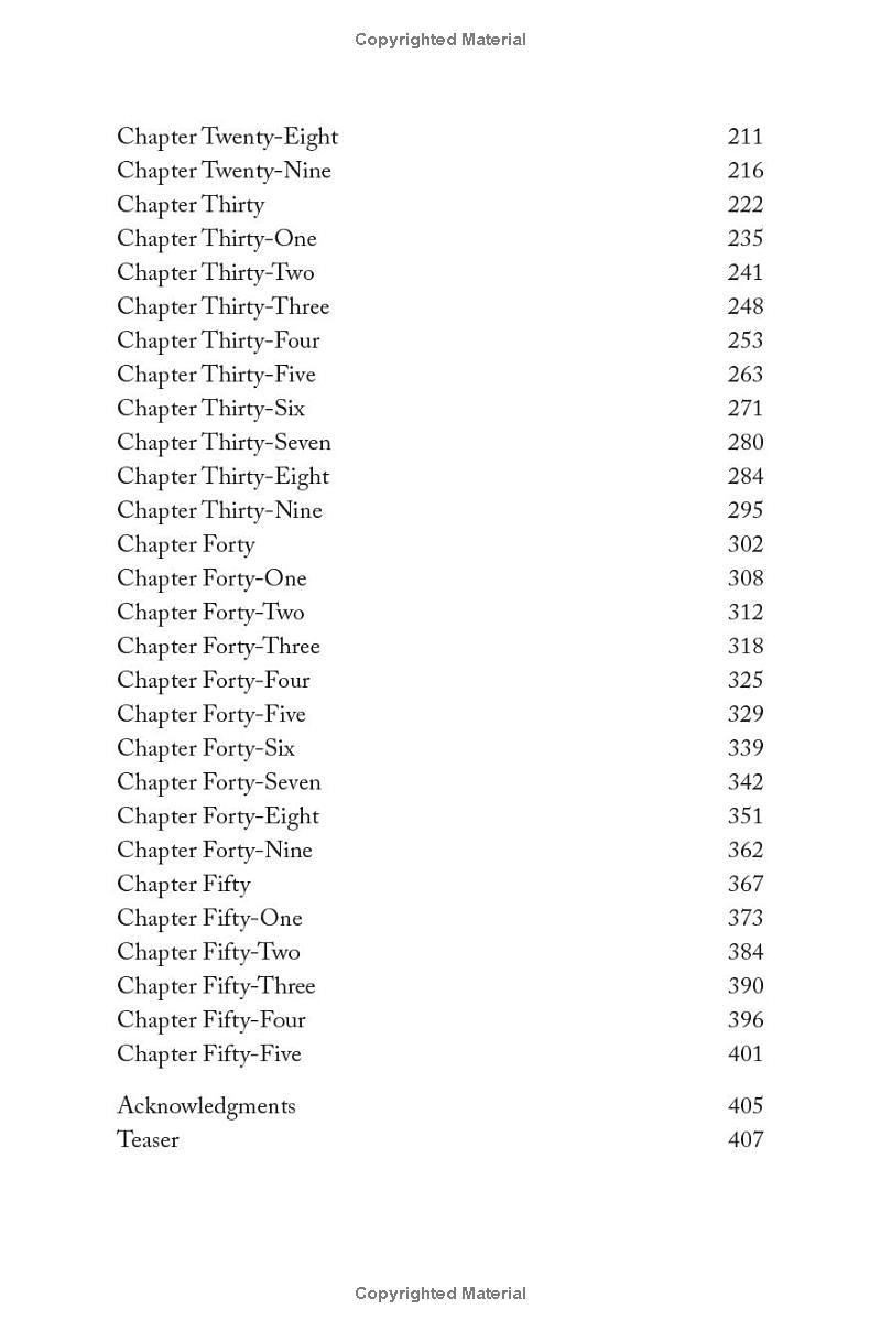 throne of glass collector's edition - Ảnh 4