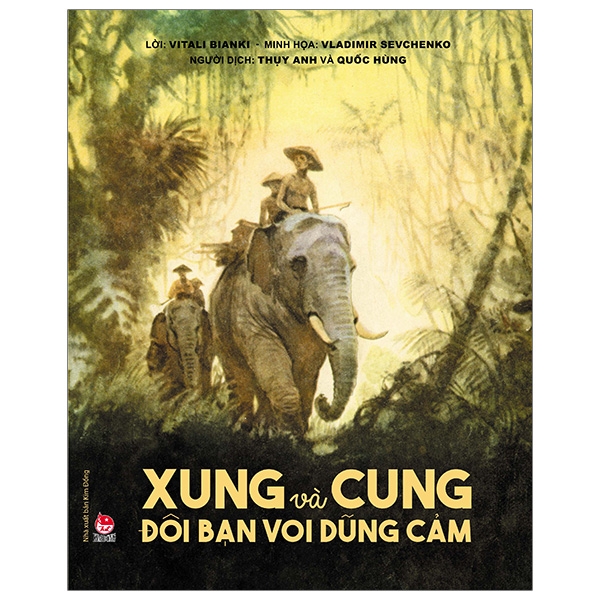 thư bác hồ gửi thiếu nhi - Ảnh 7