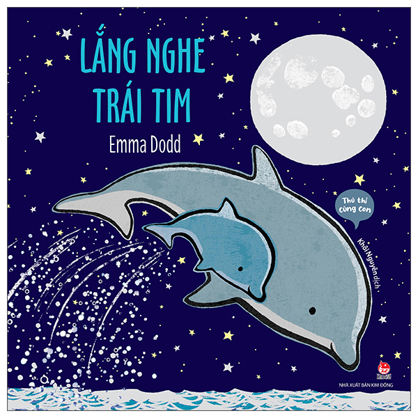 Thủ Thỉ Cùng Con - Sải Cánh Tung Bay - Ảnh 10