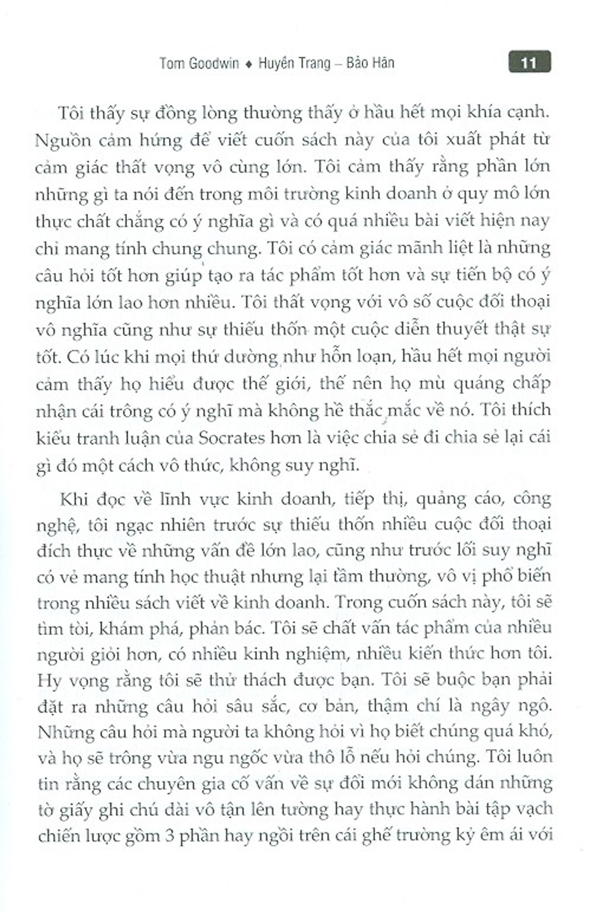 thuyết tiến hóa công nghệ số - Ảnh 7