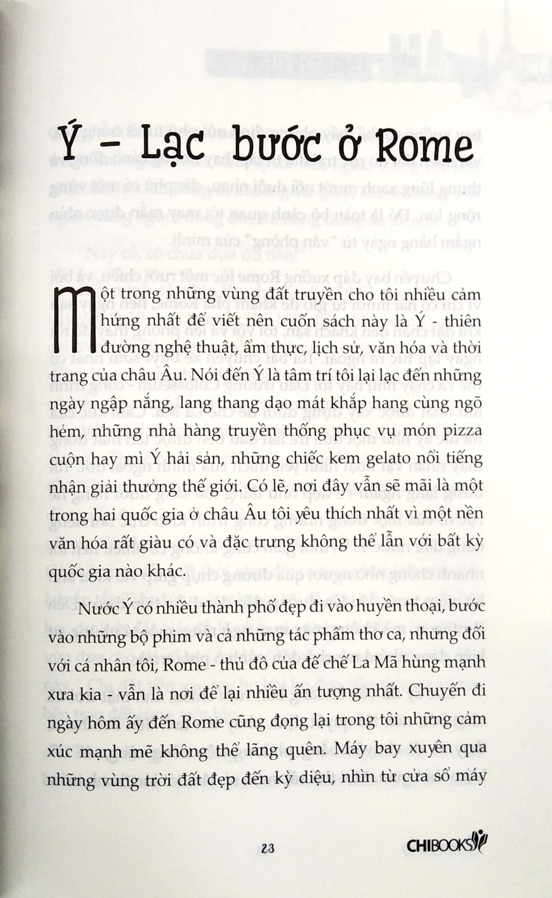 tiếp viên hàng không - đôi chân, trái tim và bầu trời - Ảnh 6