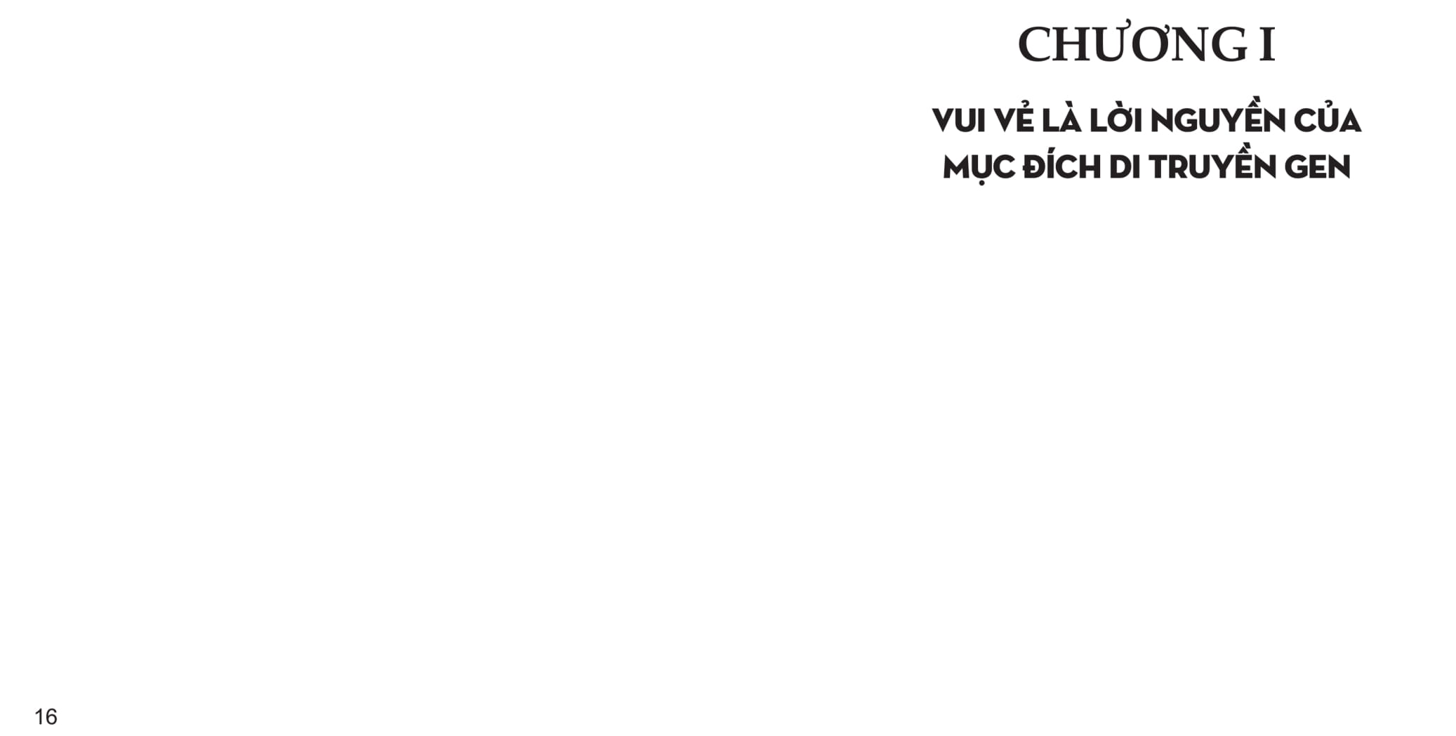 tìm lại cái tôi đã mất, cứu vãn cuộc đời không vui vẻ (bìa cứng) - Ảnh 10