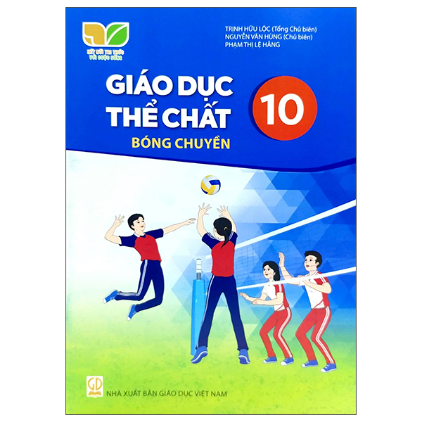 Tin Hoc 10 (Ket Noi Tri Thuc) (Chuan) - Ảnh 53