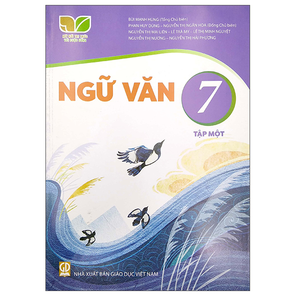 Tin Hoc 7 (Ket Noi) (Chuan) - Ảnh 6