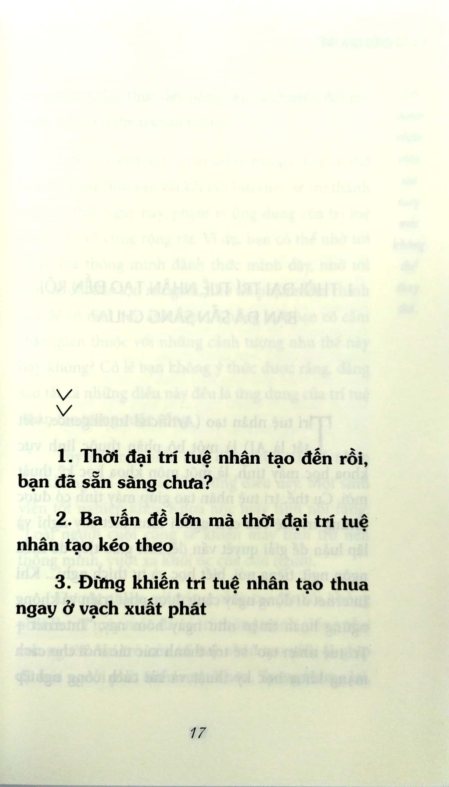 tinh anh công sở 4.0 - Ảnh 9