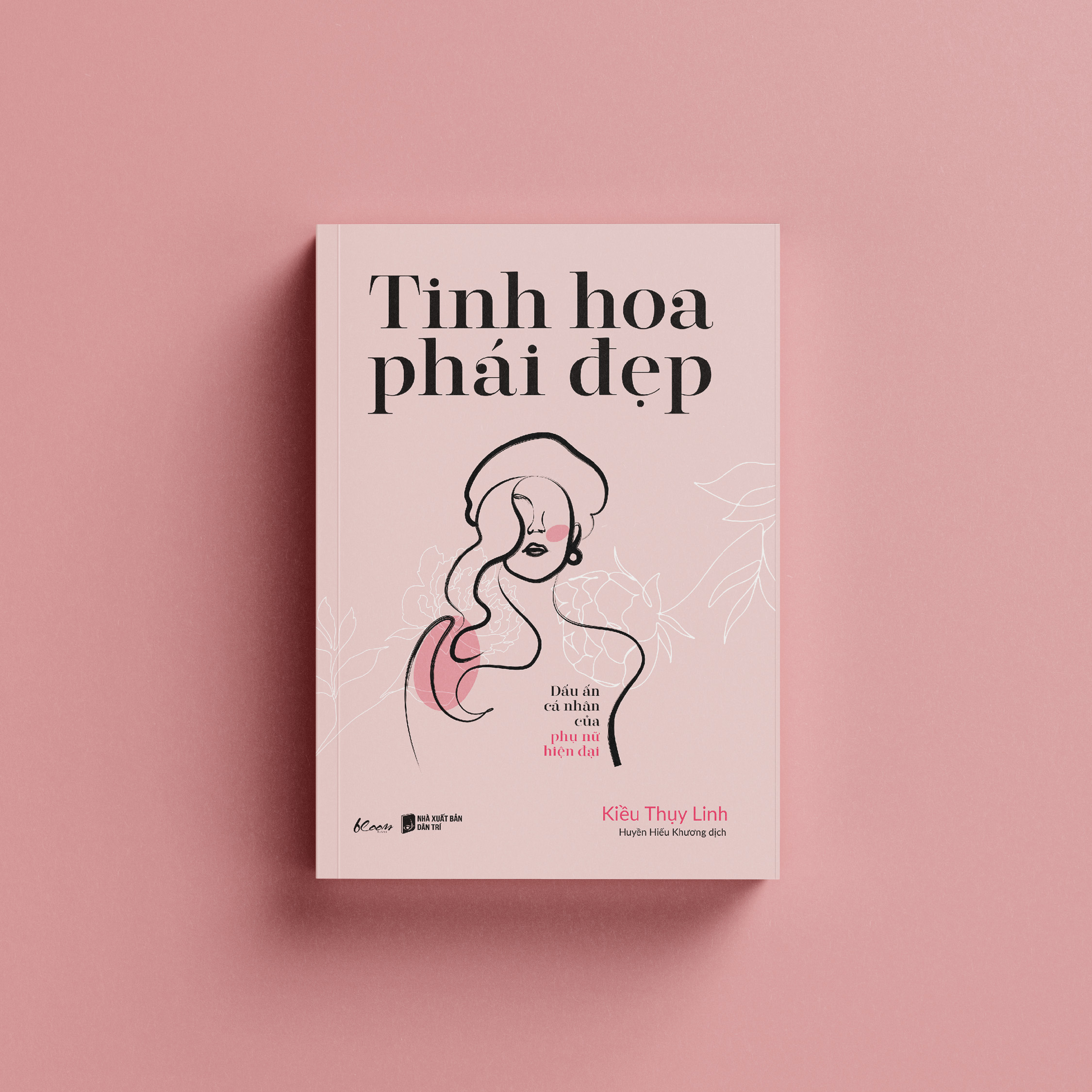 tinh hoa phái đẹp - Ảnh 6