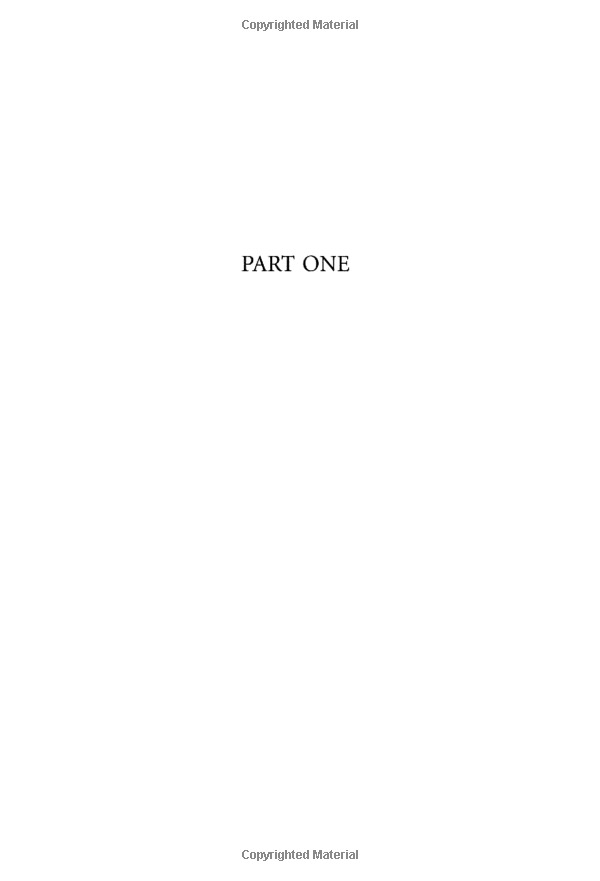 to kill a mockingbird (vintage childrens classics) - Ảnh 6