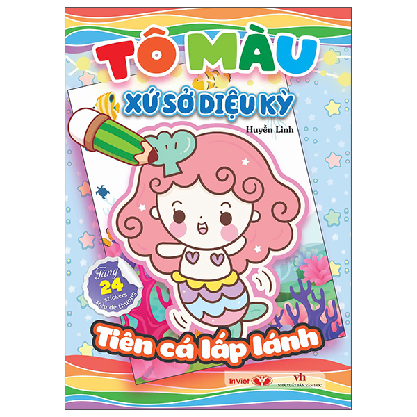 To Mau Xu So Dieu Ky - Am Thuc Thu Vi - Ảnh 8