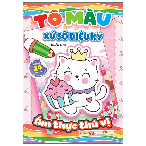 To Mau Xu So Dieu Ky - Ky Lan Anh Bac - Ảnh 2