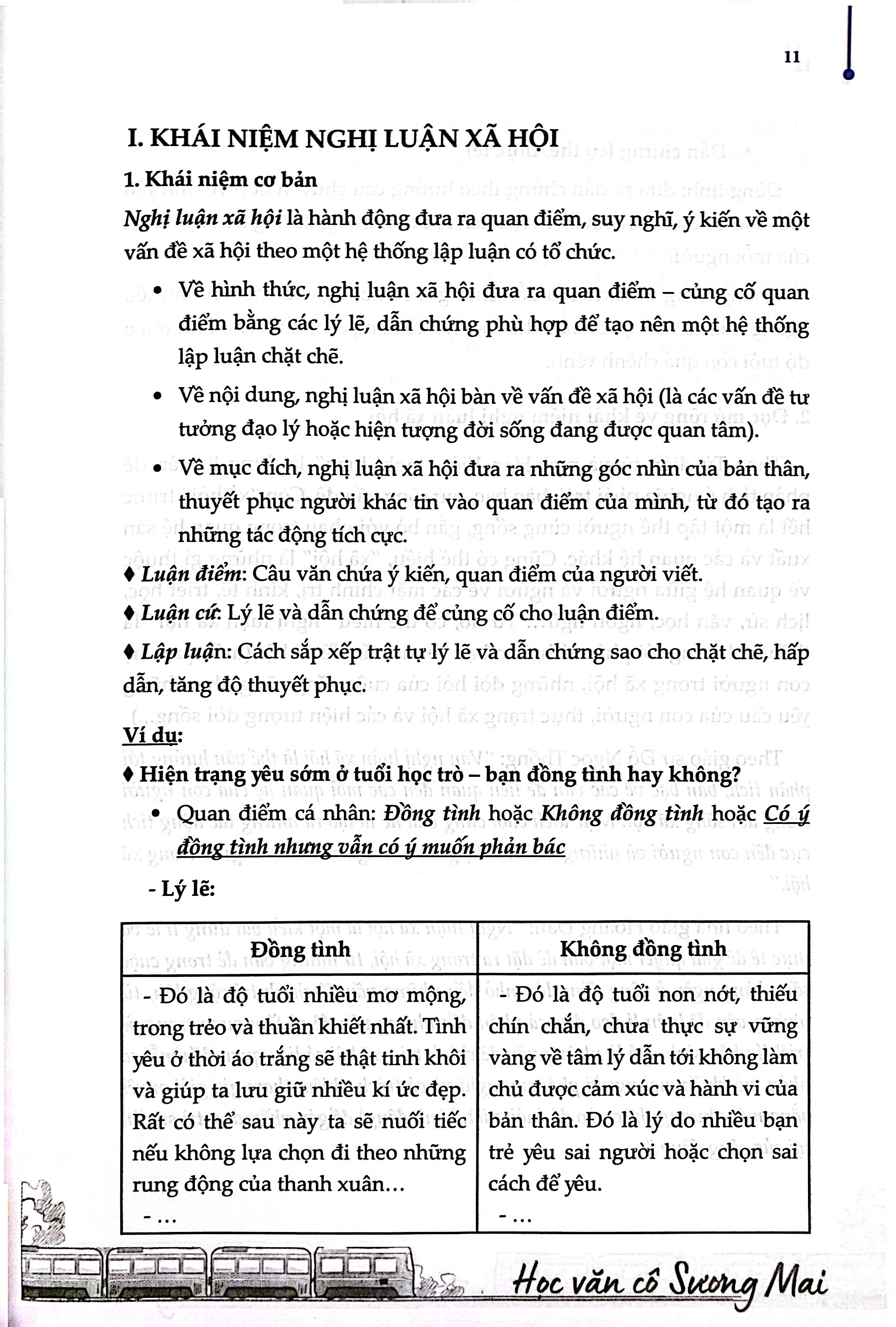 Tôi Hẹn Gặp Mình Sau Chuyến Phiêu Lưu - Ảnh 5
